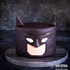 Aarts Fruitvulling Bosvruchten 580ml