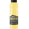 Advocaat 14% (speciaal voor patisserie) 1 Liter