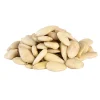 Amandelen Wit (zonder vlies) 1kg
