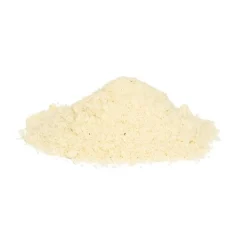 Amandelmeel 12,5kg