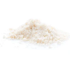 Amandelpoeder Wit Extra Fijn 5kg