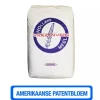 Amerikaanse Patentbloem Boquet (23 kg)