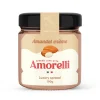 Amorelli Amandel Spread 190g