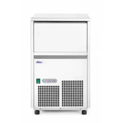 Arktic Ijsblokjesmachine 22kg/dag (6kg voorraad)