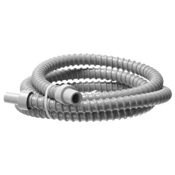 Arktic Ijsblokjesmachine 35kg/dag (15kg voorraad)