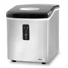 Arktic IJsblokjesmachine 12kg/dag (3,2kg voorraad)