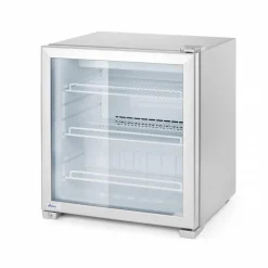 Arktic Opzet vriesvitrine 90 L