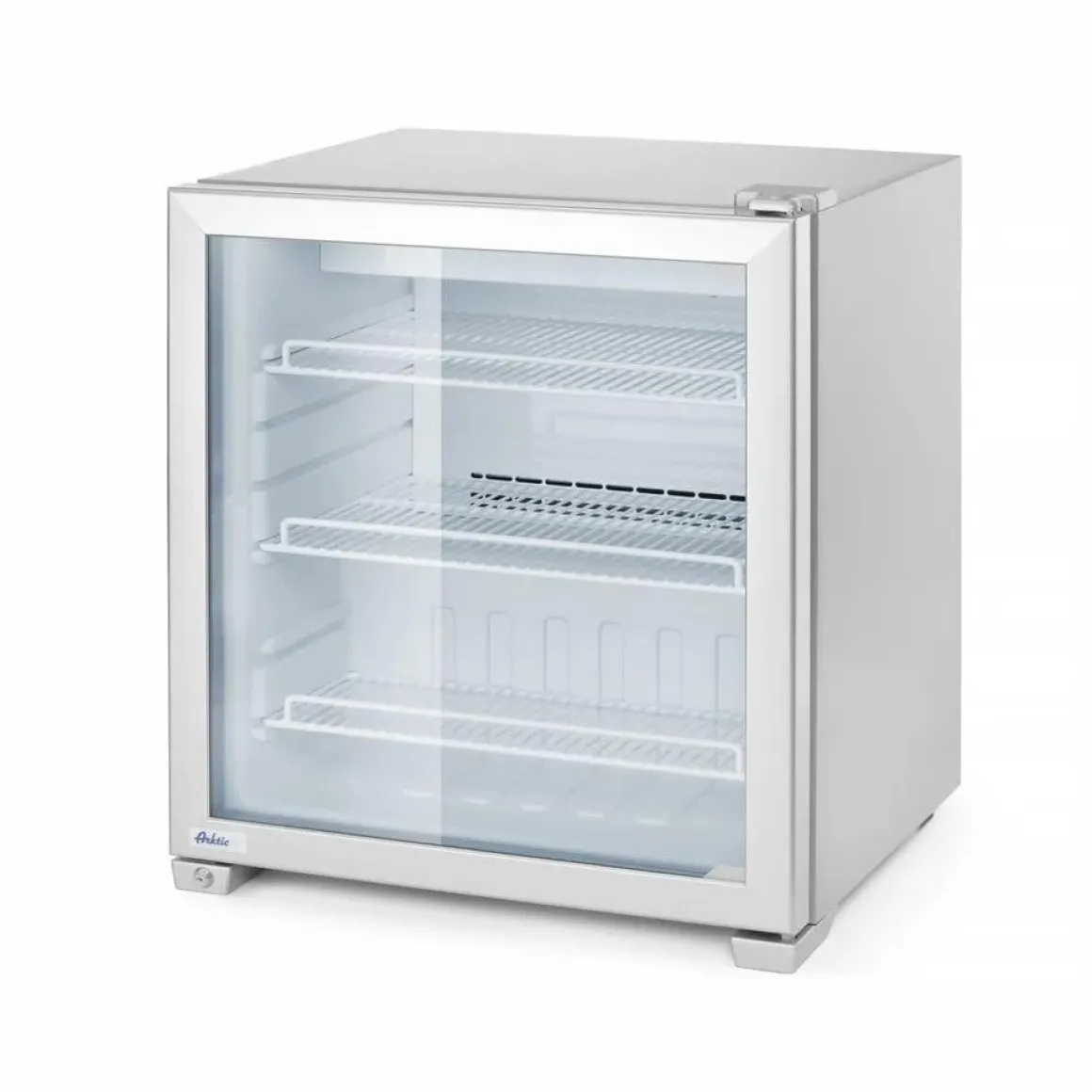 Arktic Opzet vriesvitrine 90 L