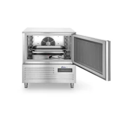 Arktic Shock koeler 5 x GN 1/1