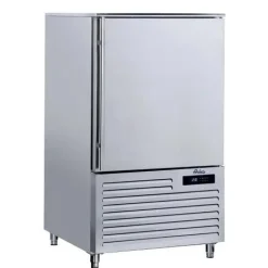 Arktic Shock koeler 7 x GN 1/1