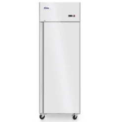 Arktic Vriezer enkele deur Profi Line 670L