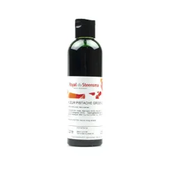 Arlico Kleurstof vloeibaar Pistache Groen 200 ml