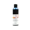 Arlico Kleurstof vloeibaar Blauw 200 ml