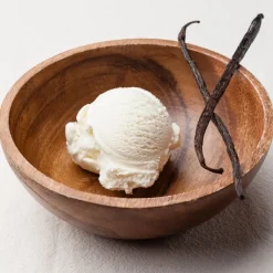 Babbi Smaakpasta Vanille Madagaskar 1kg