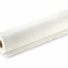 Bakpapier 57 cm breed rol 200m