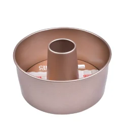 Bakvorm Chiffon Ø20,5x10cm