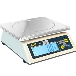 Bankweegschaal RIBA AXM-2