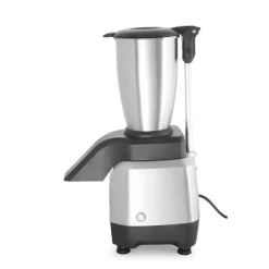 BarUP IJsvergruizer 160 kg/u