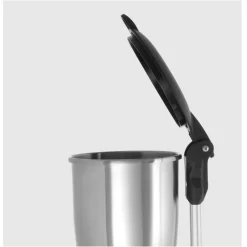 BarUP IJsvergruizer 160 kg/u