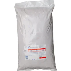 Basterdsuiker Geel 10kg