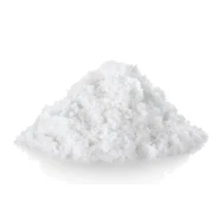 Basterdsuiker Wit 8kg