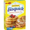 Betty Crocker Bisquick Bakmix 1,13kg