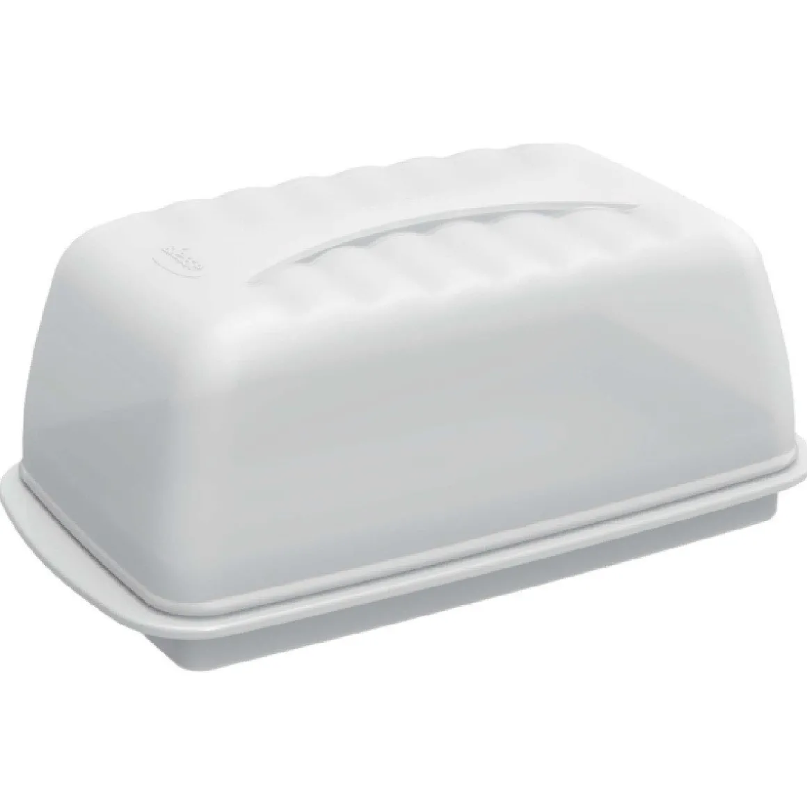 Biesse Transportdoos Cake / Brood 38x21x13cm