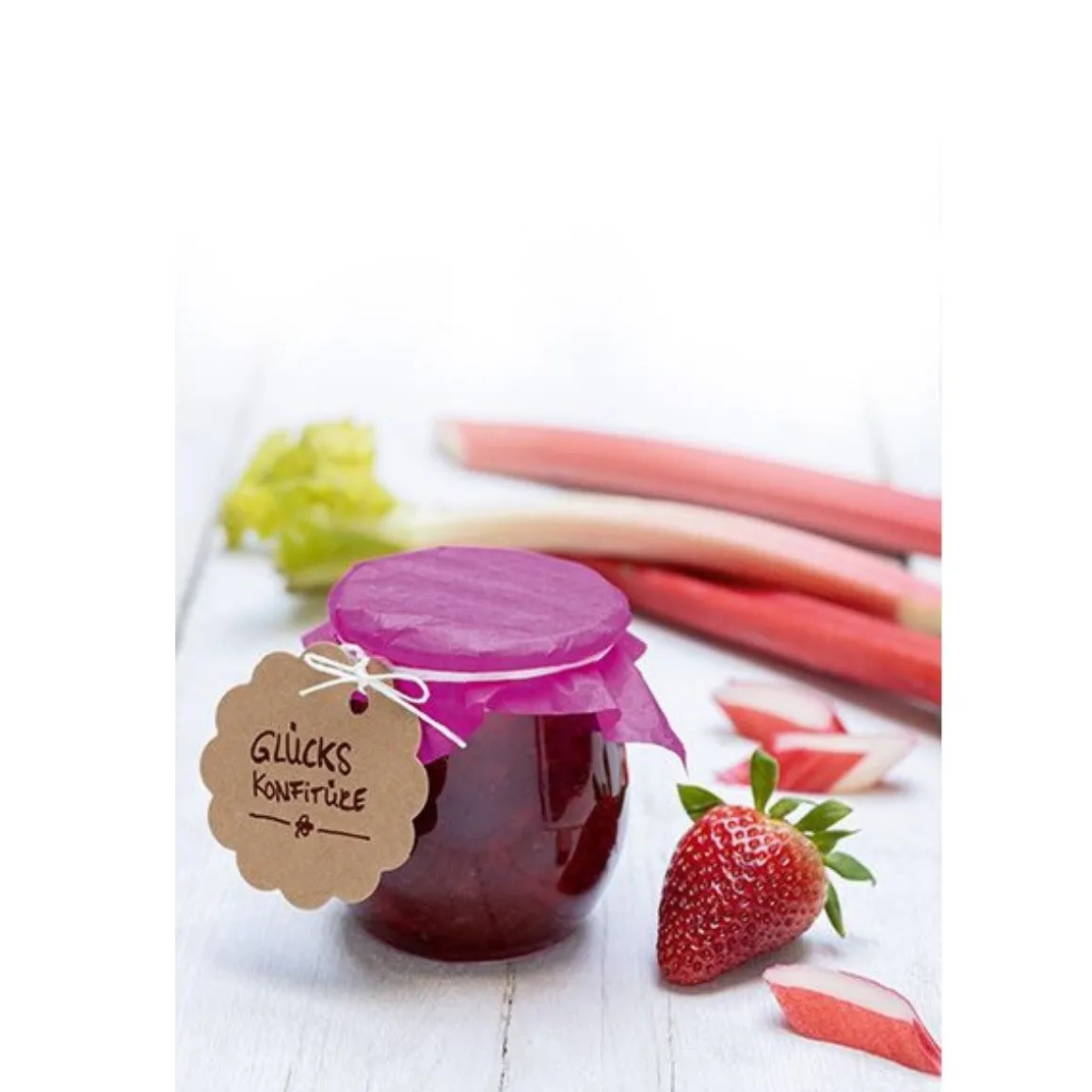 BioVegan Geleisuiker 2:1 Biologisch 500g