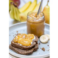 BioVegan Geleisuiker (Zonder Koken) Biologisch 115g