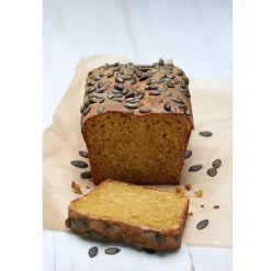 BioVegan Meesterbakkersgist Biologisch 3x7g