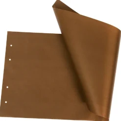 BNC Vervangings Bakvel tbv Brood / Pizzaschep Inschieter