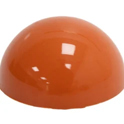 Bold Cacaoboter Gekleurd Peachy 230g