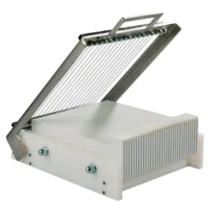 Bonbonsnijapparaat Klein met Snijraam 22mm