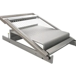 Bonbonsnijapparaat Set met 3 Snijramen