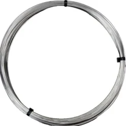 Bonbonsnijraam snijdraad op rol 30m.