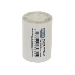 BrandNewCake Acetaatfolie rol 8 cm x 20 m