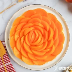 BrandNewCake Acetaatfolie rol 8 cm x 20 m