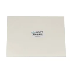 BrandNewCake Acetaatfolie sheets A4-formaat 21x30cm 50 stuks