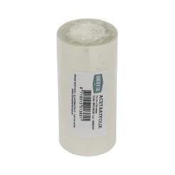 BrandNewCake Acetaatfolie rol 12 cm x 20 m