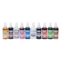BrandNewCake Airbrush Kleurstof Roze 60ml