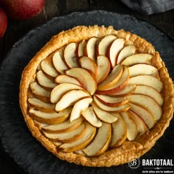 BrandNewCake Amandelspijs 500 gram