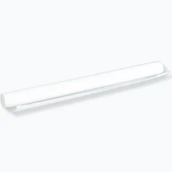 BrandNewCake Bakpapier 30 vellen 38x42cm