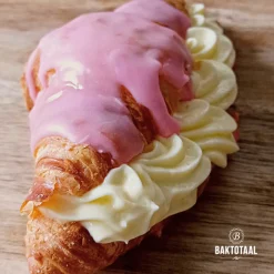 BrandNewCake Banketbakkersroom-mix 400g