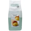 BrandNewCake Banketbakkersroom-mix 800g
