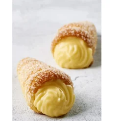 BrandNewCake Banketbakkersroom-mix 800g