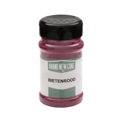 BrandNewCake Bietenrood (Natuurlijke Kleurpoeder) 150g