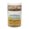 BrandNewCake Cacao Glitterpoeder Goud 150g