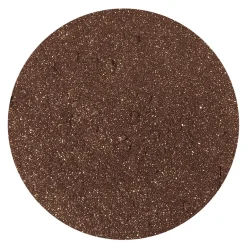 BrandNewCake Cacao Glitterpoeder Goud 150g