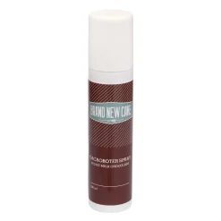 BrandNewCake Cacaoboter spray Velvet Melk choco 100ml