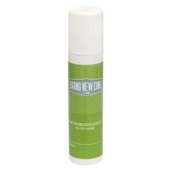 BrandNewCake Cacaoboter spray Velvet Groen 100ml